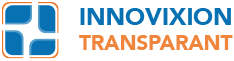 Innovixion
